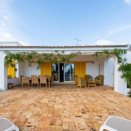 Holiday home Caran