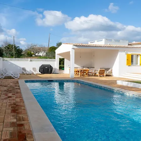 Caran Holiday home *