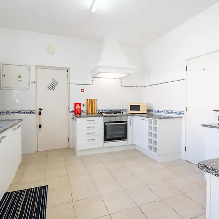 Caran Holiday home