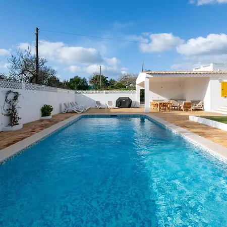 Caran Holiday home *