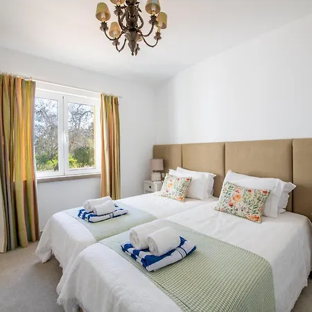 Holiday home Caran *